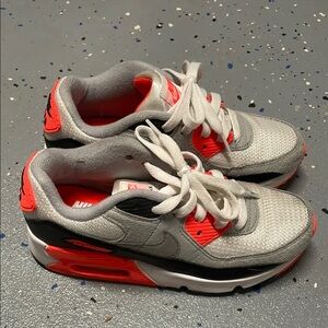 Nike Air Max 90 QS (PS)